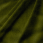 Velvet Moss 36